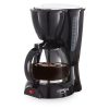 Cafetera Electrica De 10-12 Tazas 800W Universal L66700