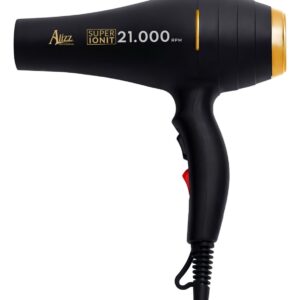 SECADOR ALIZZ SUPER IONIT 21000